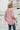2d562a19973c4a278fd4bc8393a015c1-Max