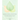 Manual of Leaf Architecture