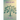 Tree of Life