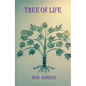 Tree of Life