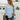 2d63272b1bd148c98fc08ece5aac08df-Max