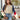 2d63c9b1-a000-48e0-b1c3-d2ce213a4673-Max