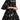 2d6bedd3-2d05-4886-87bb-0f05c550c9a3-Max
