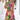 2d6efda8-9513-4ec8-b96f-34744c13a96c-Max