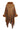 2d749767d0ad42c3bcca17c73f68c5e0-Max