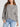 2d74d782-1031-4a78-b896-5df23cd6d10c-Max
