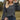 2d786af9-4989-45d9-8a03-b1898f2babb5-Max