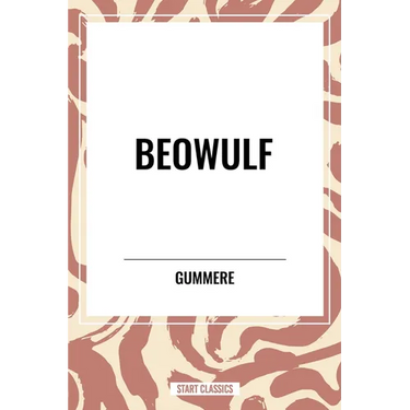 Beowulf