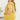 2d7df0d560a6448eb31159c5ca14cd76-Max