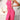 2d7ece73-f422-4758-9ec2-4f18952d06f0-Max