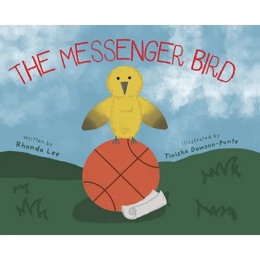 The Messenger Bird