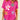 2d8061f6-a65b-45e5-9ae1-ccea7ba4a12a-Max