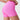 2d841962-93d4-4592-822a-8f546cd637d3-Max