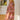 2d847971-770d-4908-a793-b16ed63939b0-Max