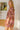 2d847971-770d-4908-a793-b16ed63939b0-Max