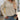 2d85b3bc-dc9d-4a84-ba7f-7558c267ff35-Max