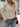 2d85b3bc-dc9d-4a84-ba7f-7558c267ff35-Max