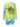 2d86ddc0-7dcb-422f-9f59-6dc601174599-Max
