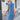 2d883244-c932-4c0c-bff0-923e62f1e6a2-Max