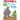 Rex Finds an Egg: Ready-To-Read Level 1
