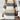2d8e4148-1396-4986-b80a-11f1298b1a8d-Max