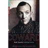 Noel Coward Collected Verse