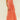 2d9f66e0-36b7-4fde-a2bd-89303fdc0211-Max