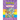 Pokémon Pocket Comics: Classic