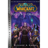 World of Warcraft: Night of the Dragon: Blizzard Legends