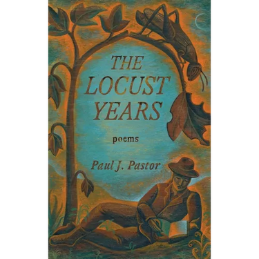 The Locust Years