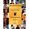 Spiritual Cosmetics for the Soul: Devotionals Especially for Black Women