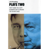 Priestley: Plays Two