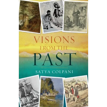 Visions from the Past