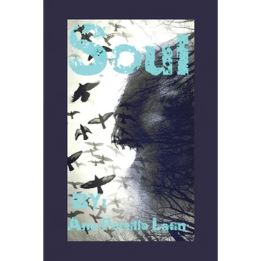 Soul
