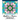 Mindfulness For Beginners Mandala: Coloring Books for Adults, Easy Mandala Patterns for Beginner