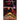 Velvet Warhead