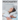 Psychiatry Journal