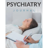 Psychiatry Journal
