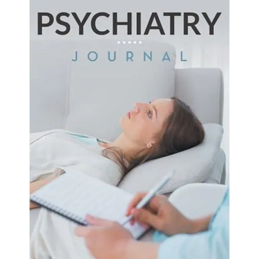Psychiatry Journal