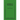 In the Eye of the Hurricane