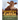Grass-Fed Cattle: How to Produce and Market Natural Beef