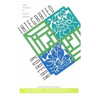 Integrated Korean: Advanced Intermediate 1