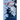 The Winter's Tale