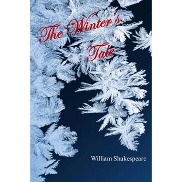 The Winter's Tale