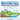 Watercycle (Streams, Rivers, Lakes and Oceans): 2nd Grade Science Workbook Children's Earth Sciences Books Edition