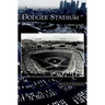 Dodger Stadium