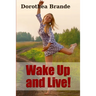 Wake Up and Live!