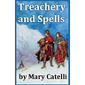 Treachery And Spells