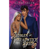 Stolen Threadwitch Bride