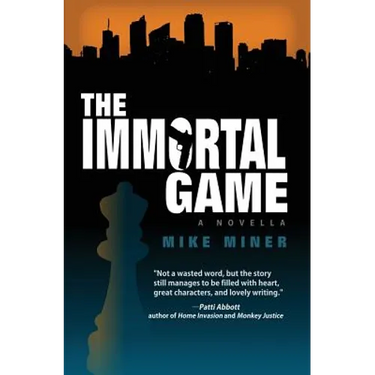 The Immortal Game